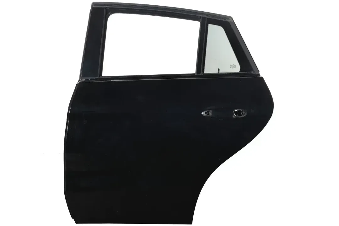 a2927305101   rear door